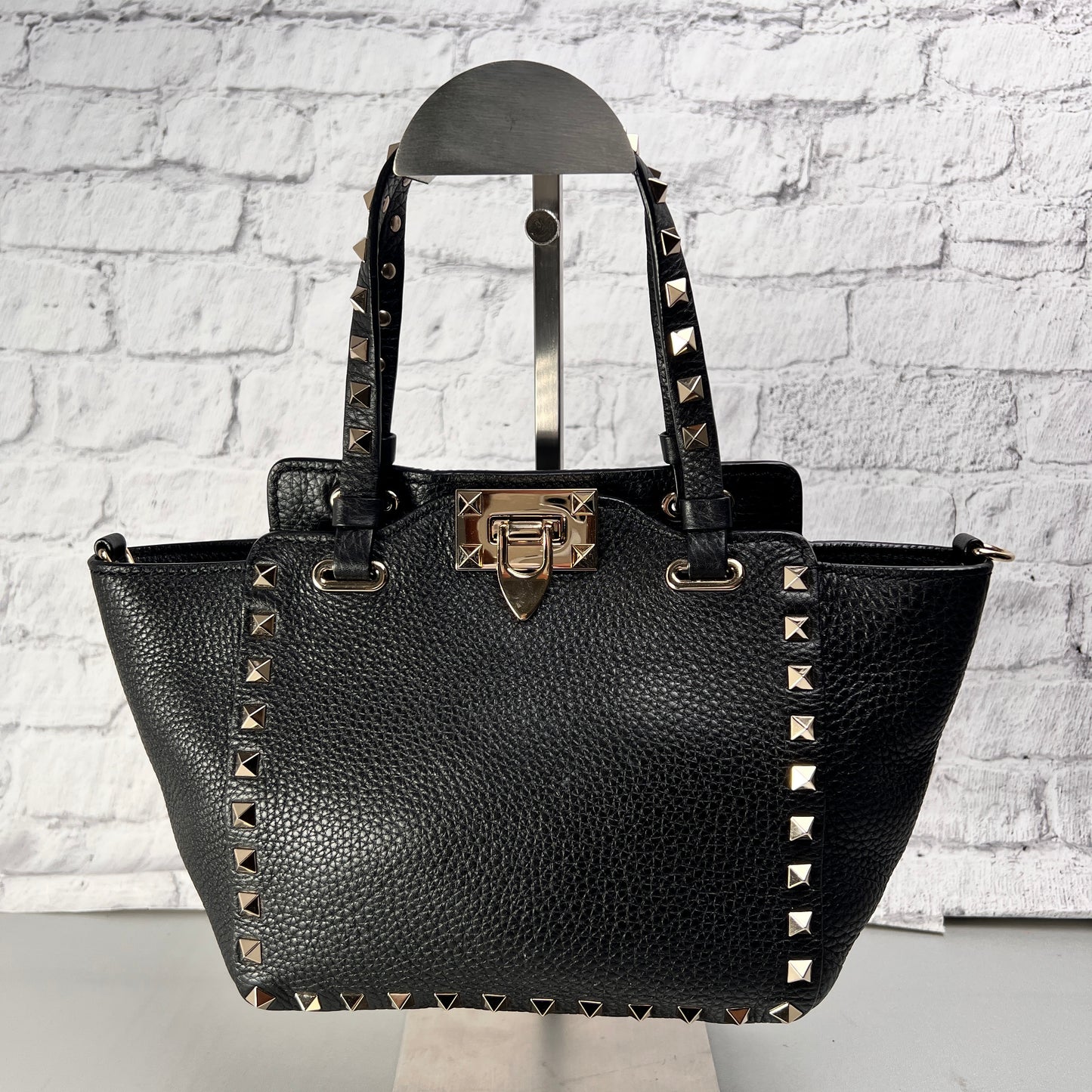 Valentino Handle Bags A-14851