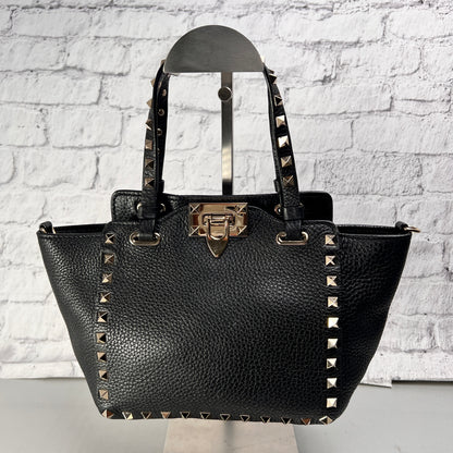 Valentino Handle Bags A-14851