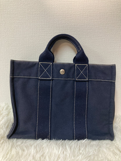 Hermes Tote Bags A-14853