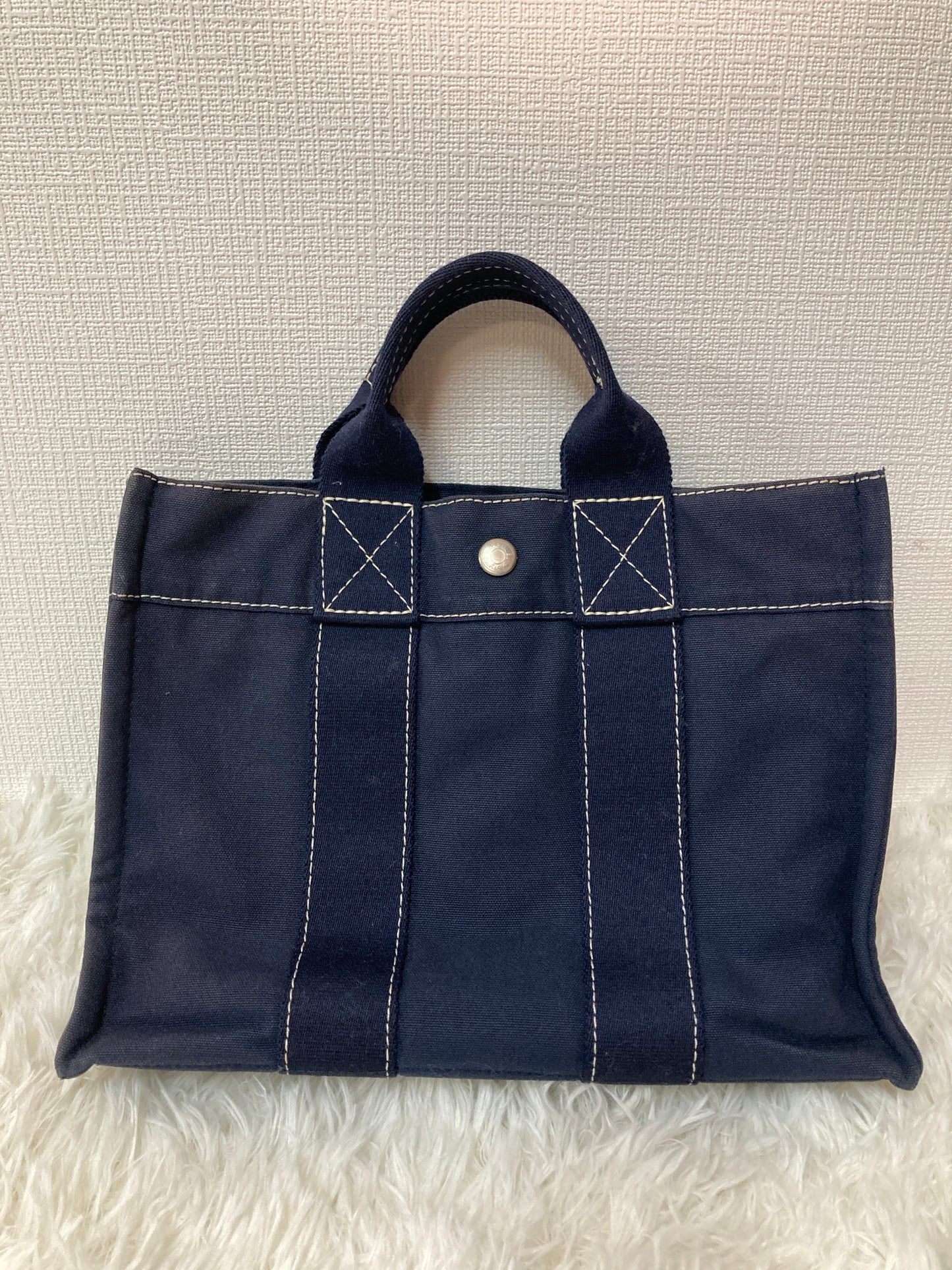 Hermes Tote Bags A-14853