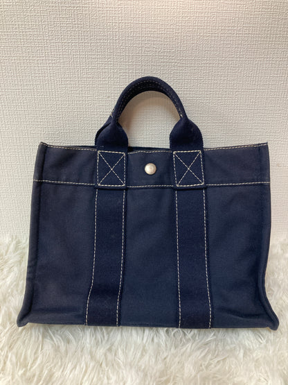 Hermes Tote Bags A-14853