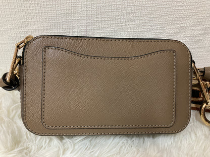 Marc Jacobs Shoulder Bags A-14854