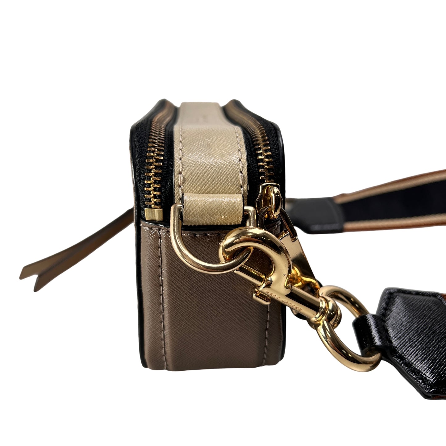 Marc Jacobs Shoulder Bags A-14854