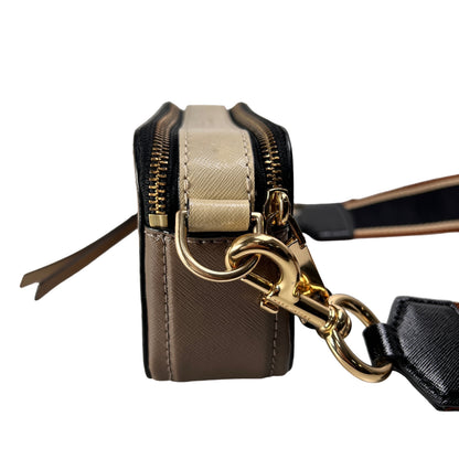 Marc Jacobs Shoulder Bags A-14854