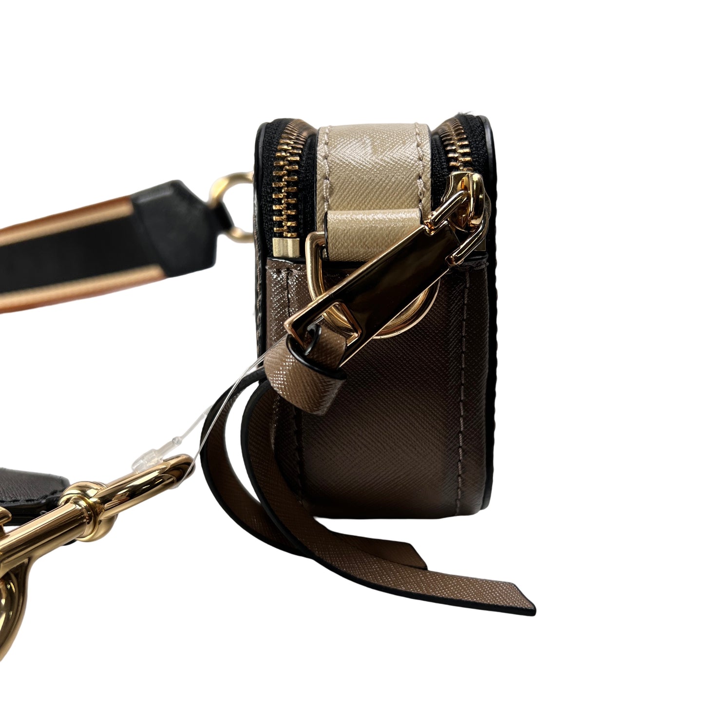 Marc Jacobs Shoulder Bags A-14854