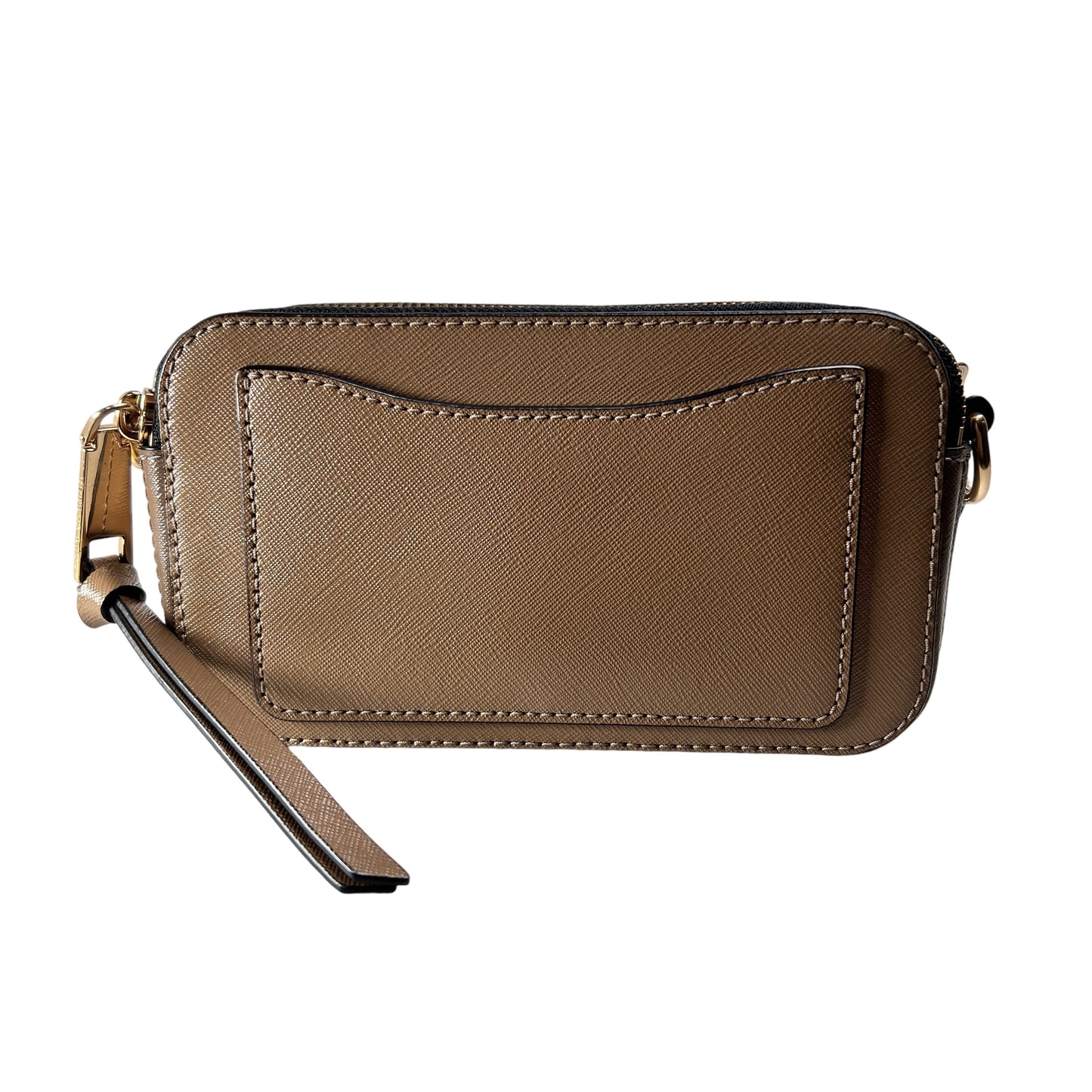 Marc Jacobs Shoulder Bags A-14854