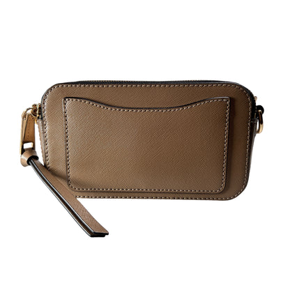 Marc Jacobs Shoulder Bags A-14854