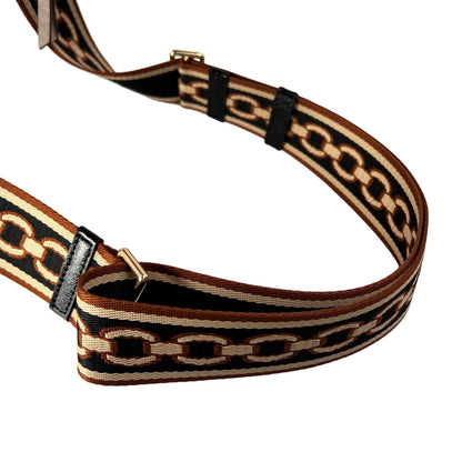 Marc Jacobs Shoulder Bags A-14854