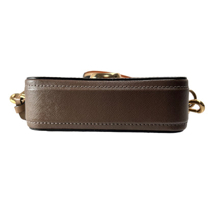 Marc Jacobs Shoulder Bags A-14854