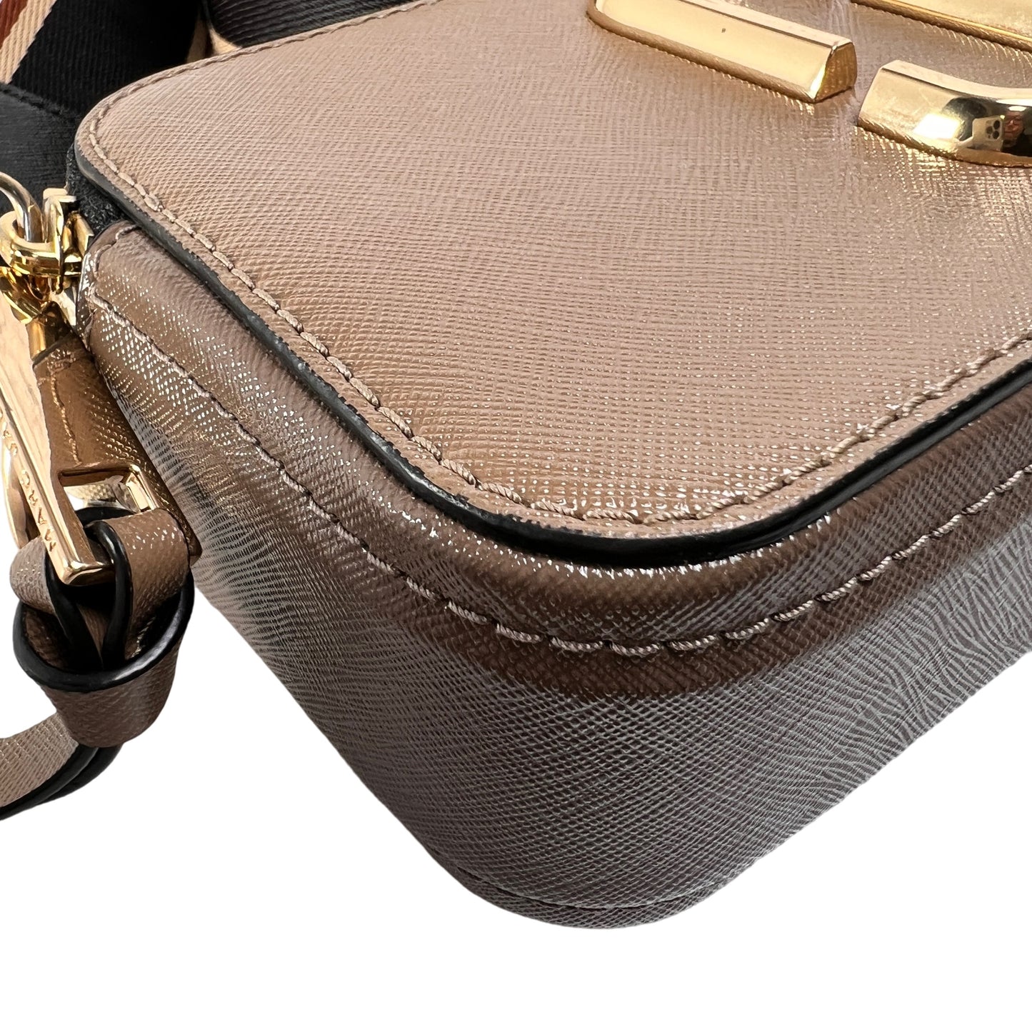 Marc Jacobs Shoulder Bags A-14854
