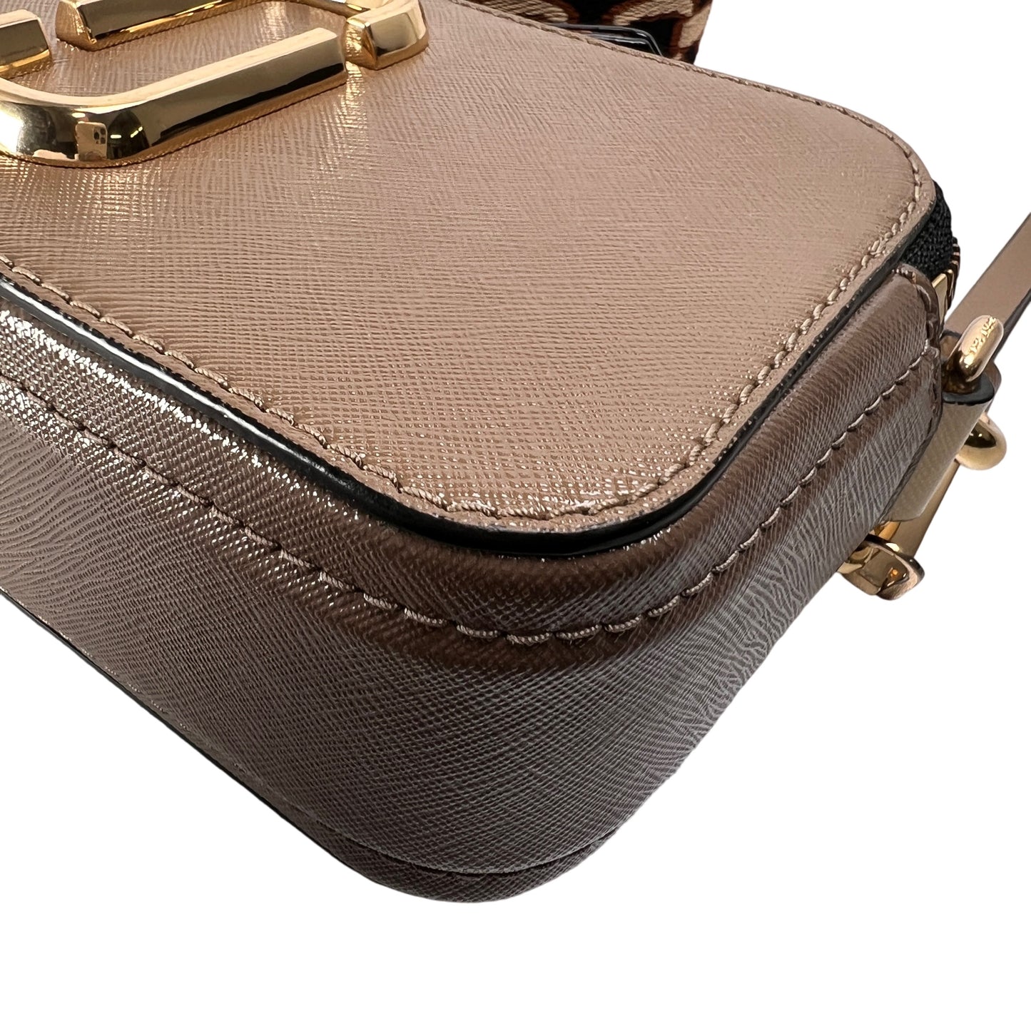 Marc Jacobs Shoulder Bags A-14854