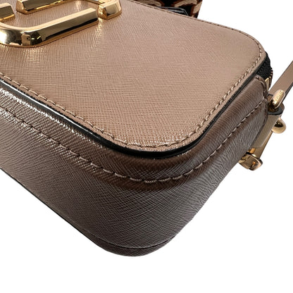 Marc Jacobs Shoulder Bags A-14854