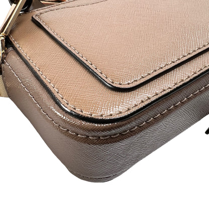 Marc Jacobs Shoulder Bags A-14854