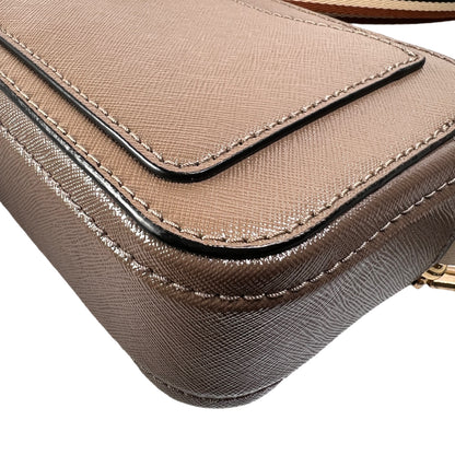 Marc Jacobs Shoulder Bags A-14854