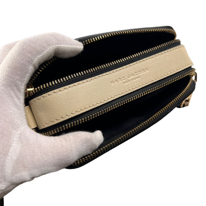 Marc Jacobs Shoulder Bags A-14854