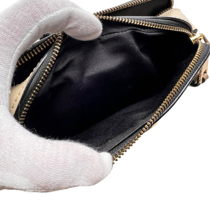 Marc Jacobs Shoulder Bags A-14854