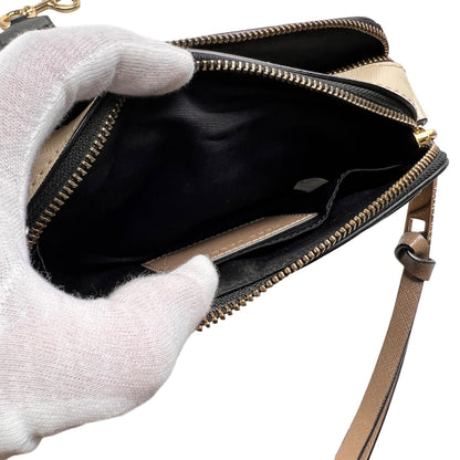 Marc Jacobs Shoulder Bags A-14854