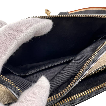 Marc Jacobs Shoulder Bags A-14854