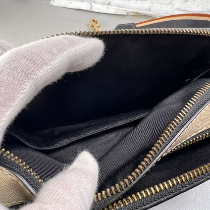 Marc Jacobs Shoulder Bags A-14854