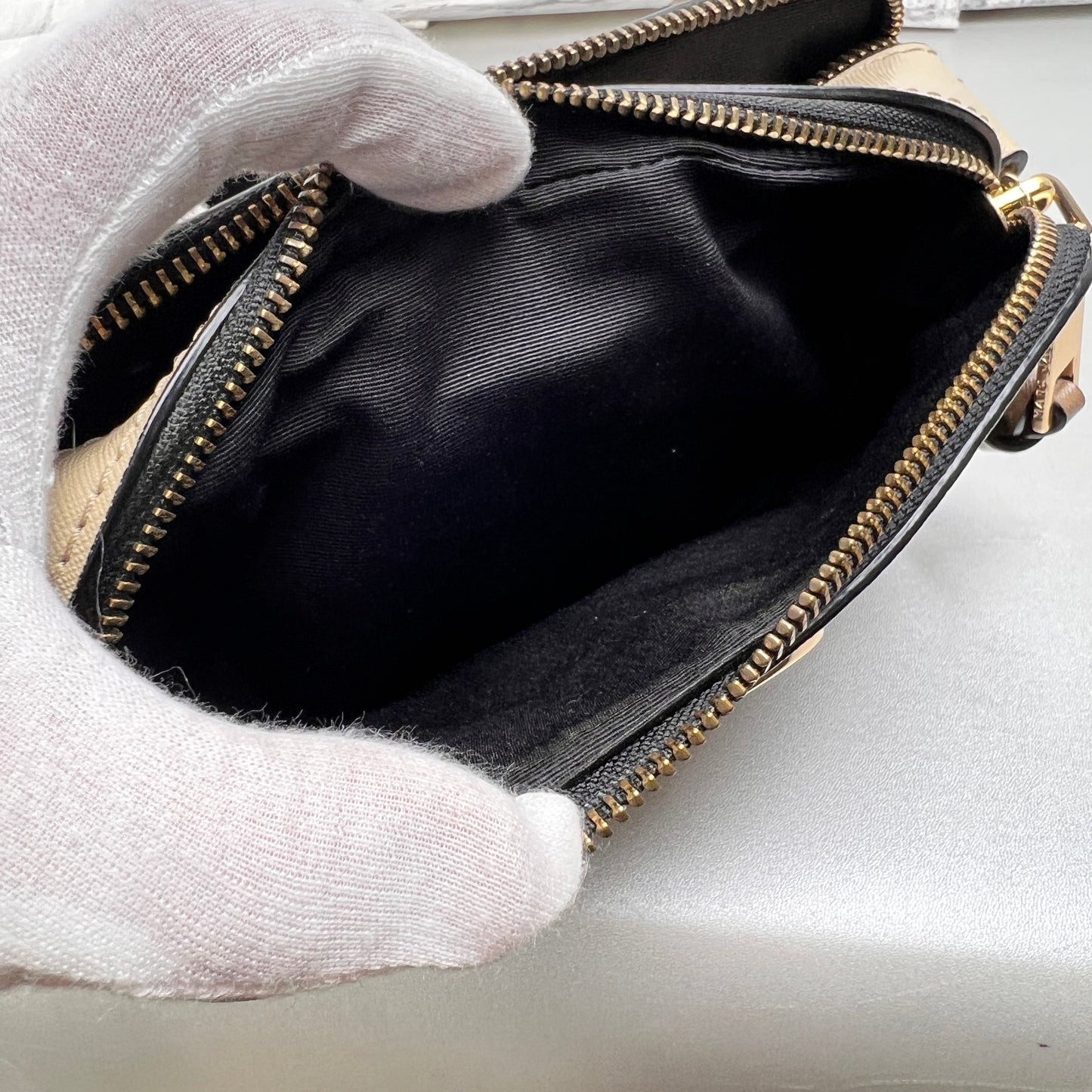 Marc Jacobs Shoulder Bags A-14854