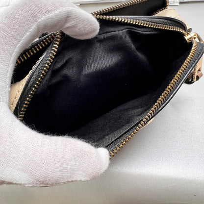 Marc Jacobs Shoulder Bags A-14854