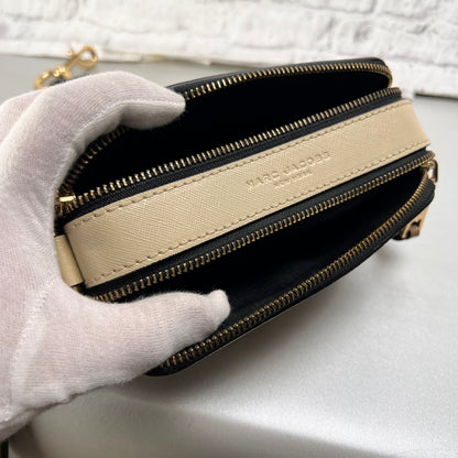 Marc Jacobs Shoulder Bags A-14854