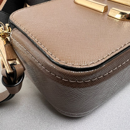 Marc Jacobs Shoulder Bags A-14854