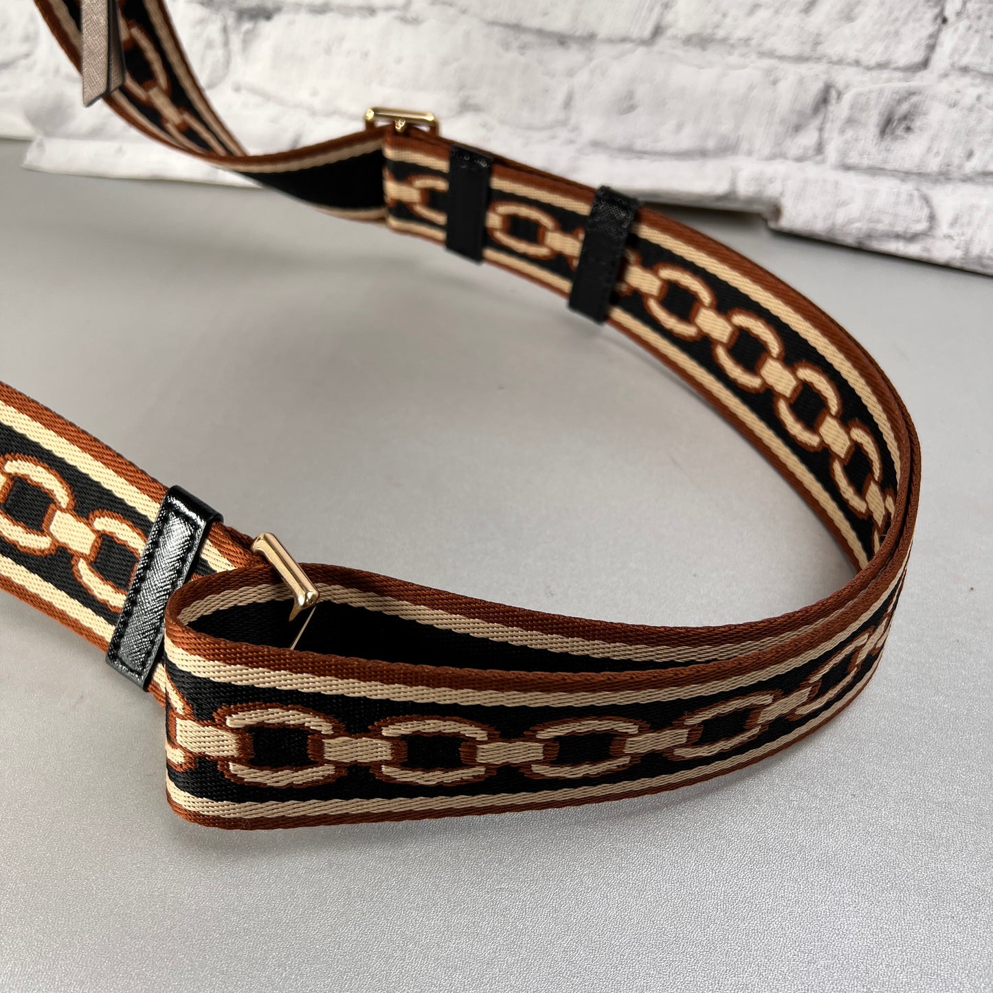 Marc Jacobs Shoulder Bags A-14854