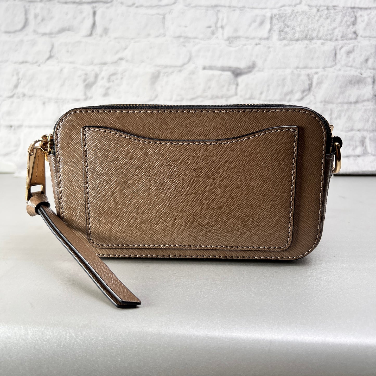 Marc Jacobs Shoulder Bags A-14854