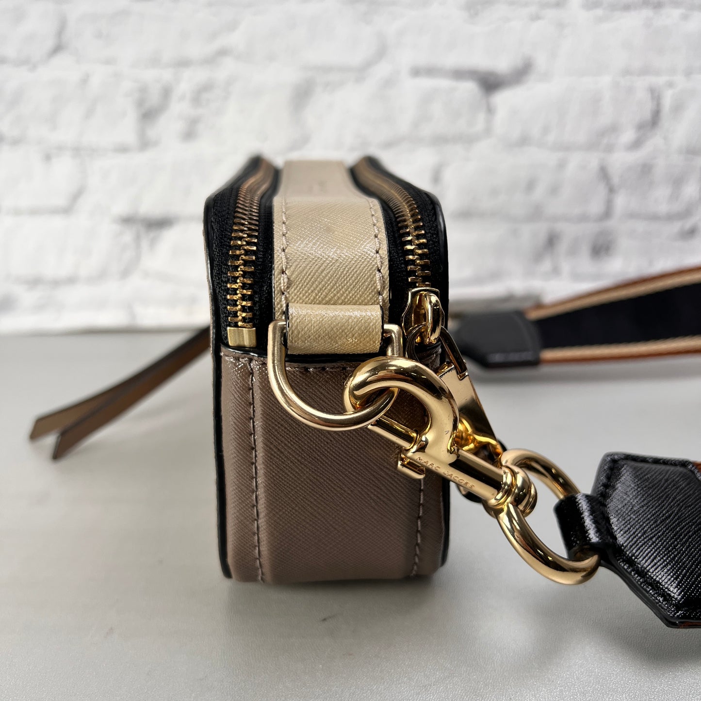 Marc Jacobs Shoulder Bags A-14854