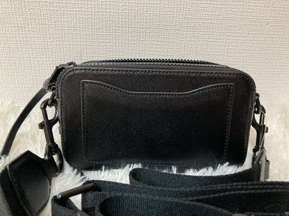 Marc Jacobs Shoulder Bags A-14855