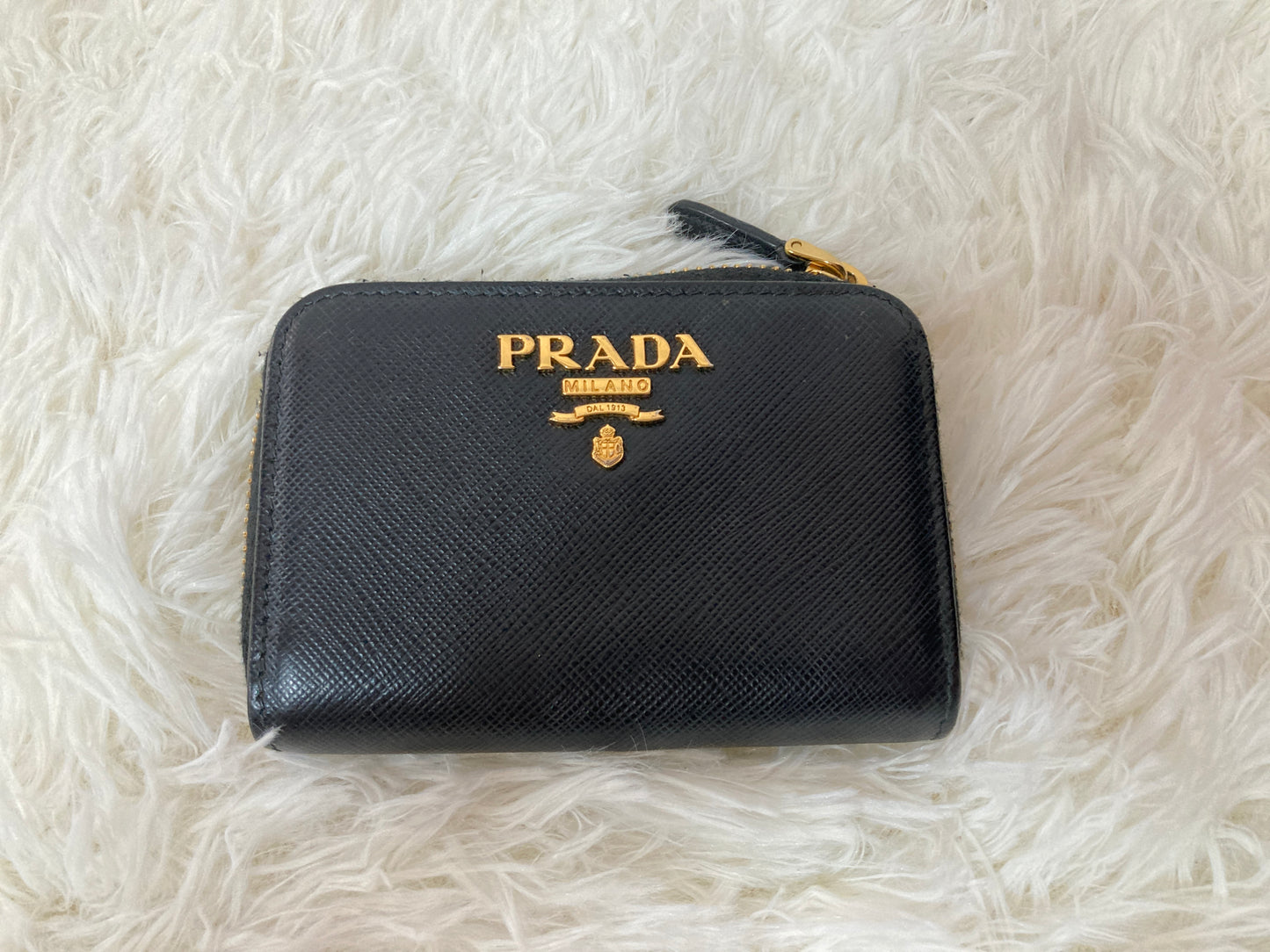 Prada Pouches A-14856