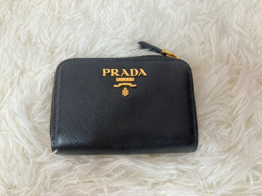 Prada Pouches A-14856