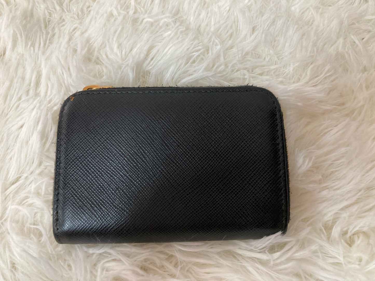 Prada Pouches A-14856