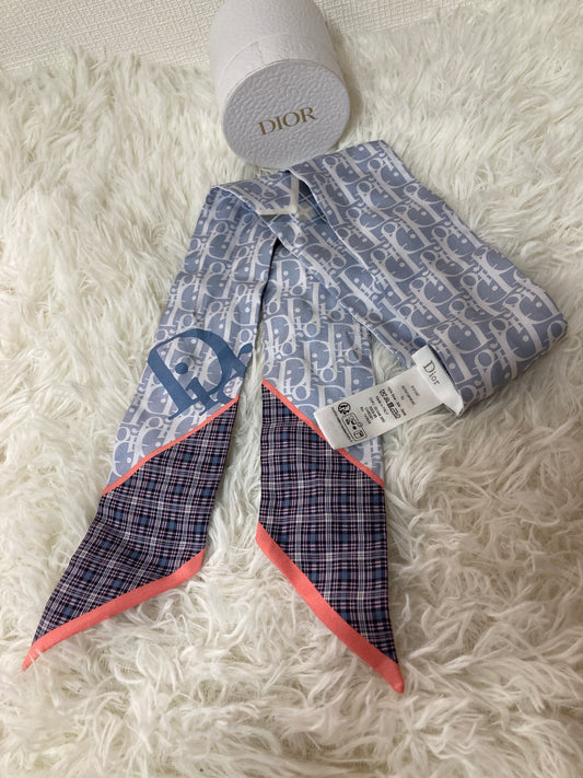 Dior Scarves A-14857