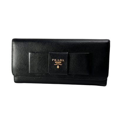 Prada Wallets A-14858