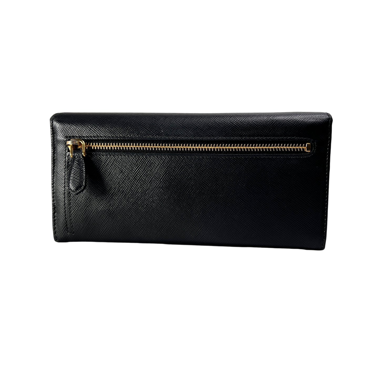 Prada Wallets A-14858