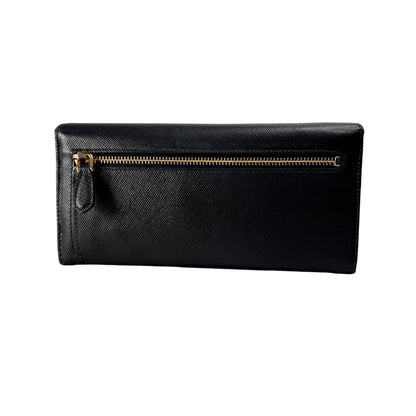 Prada Wallets A-14858