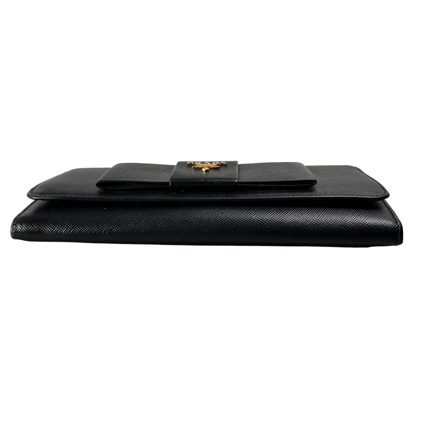 Prada Wallets A-14858