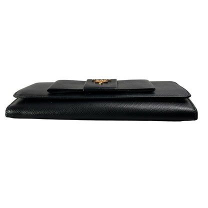 Prada Wallets A-14858