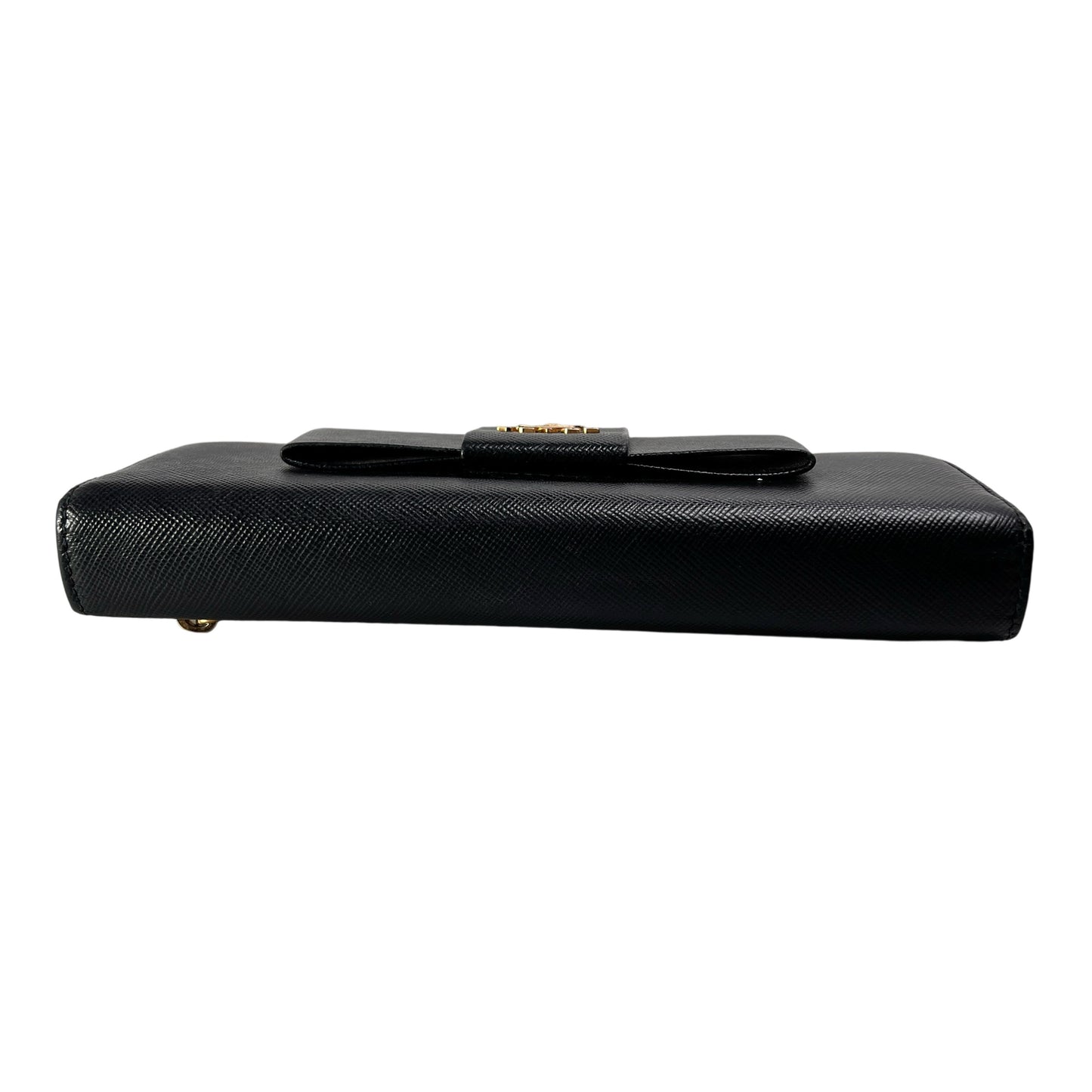 Prada Wallets A-14858