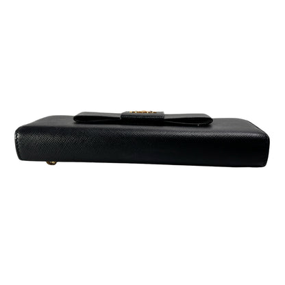 Prada Wallets A-14858