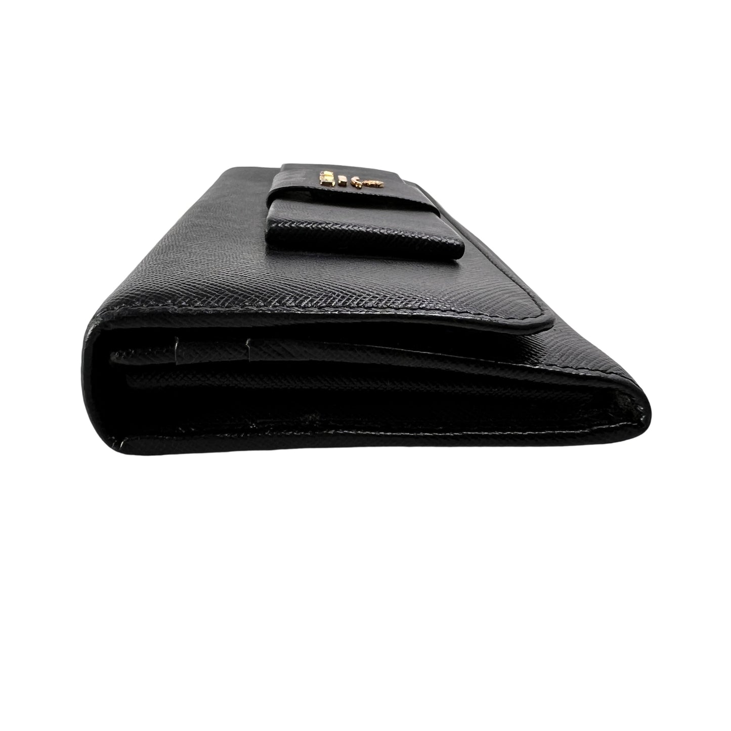 Prada Wallets A-14858