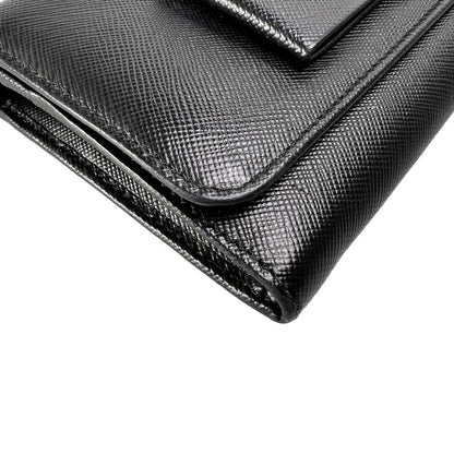 Prada Wallets A-14858