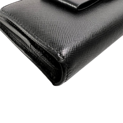 Prada Wallets A-14858