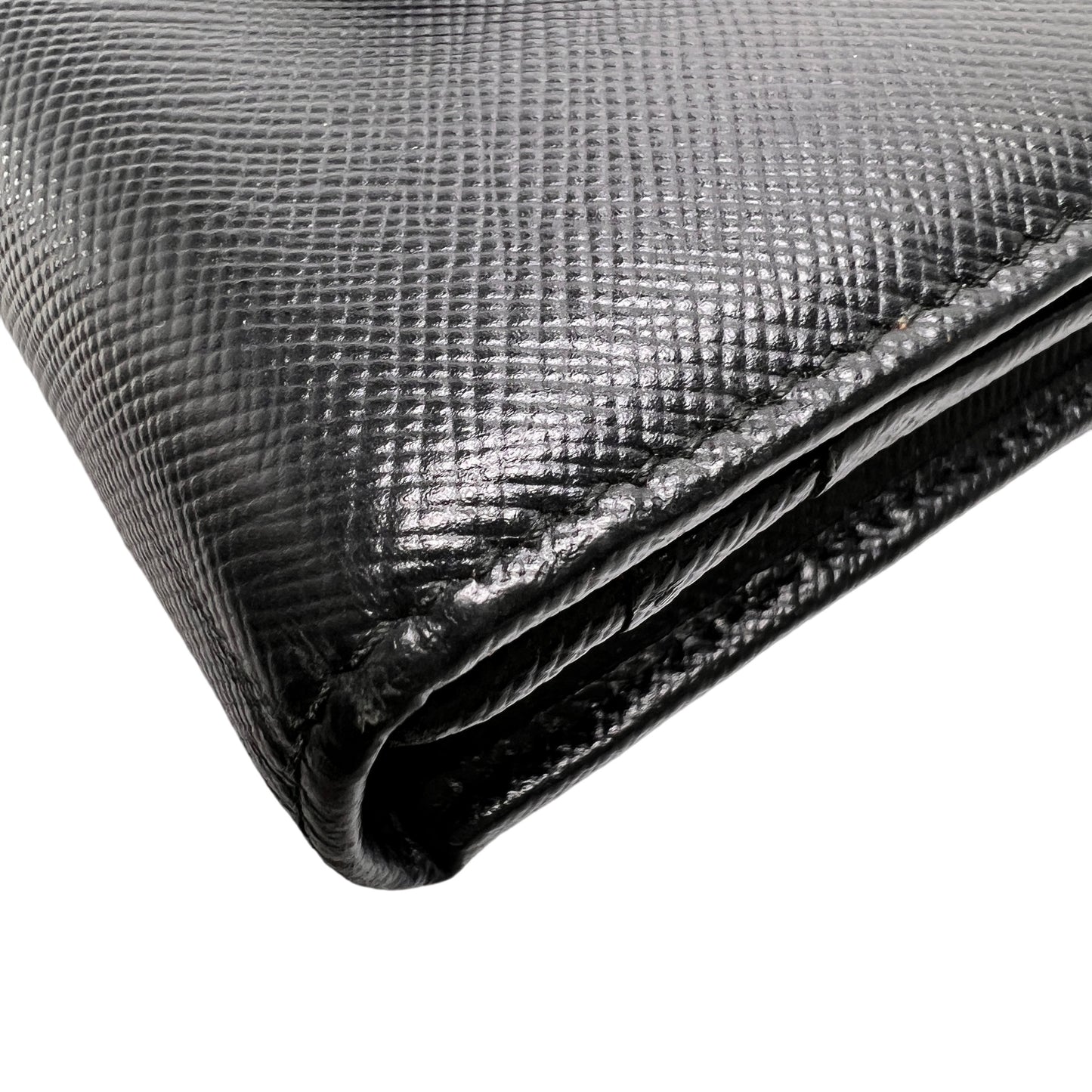 Prada Wallets A-14858