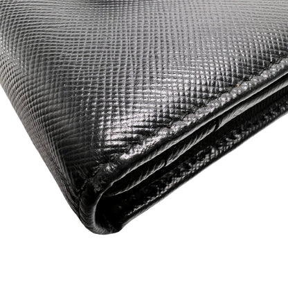 Prada Wallets A-14858
