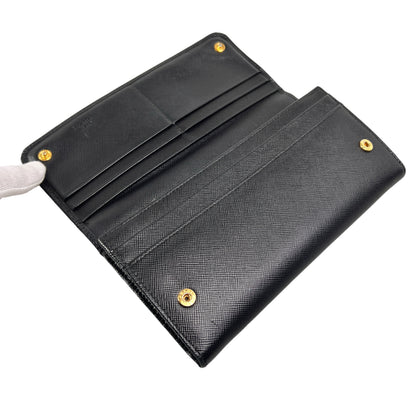 Prada Wallets A-14858