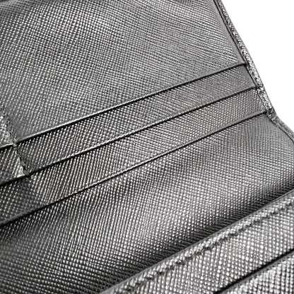 Prada Wallets A-14858