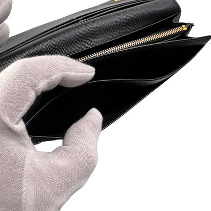 Prada Wallets A-14858